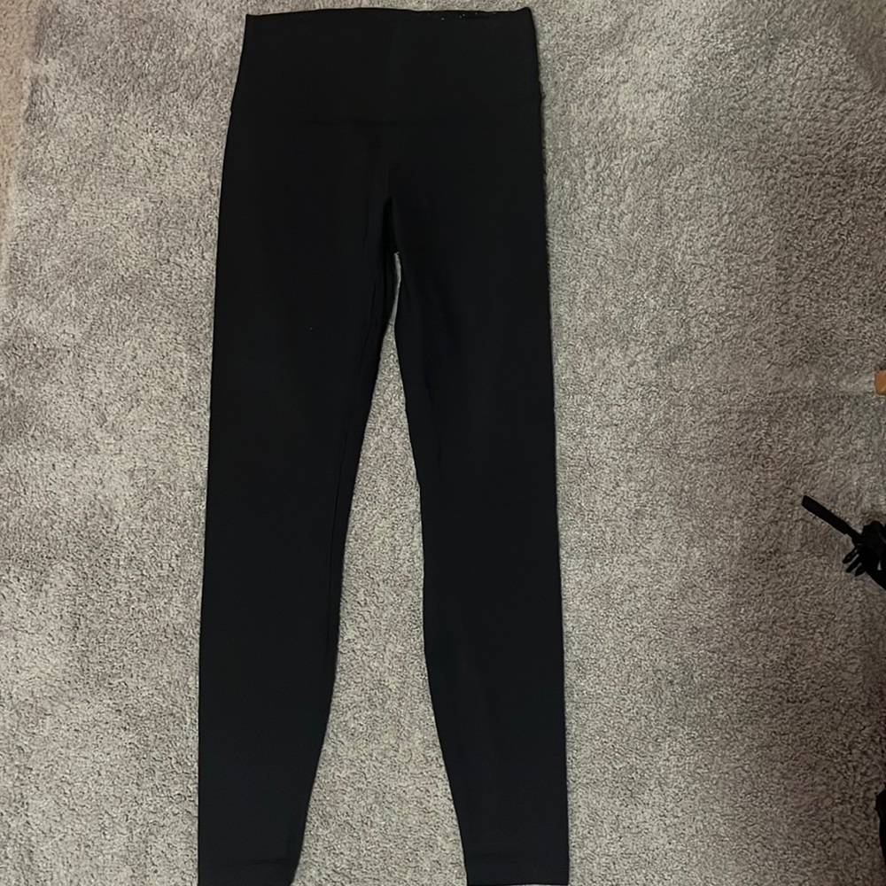 LuLu Lemon Align Leggings